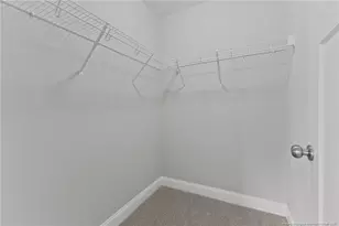 533 Stadium Dr, Cameron, NC 28326 - Photo 32