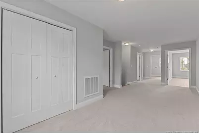 533 Stadium Drive, Cameron, NC 28326 - Photo 20