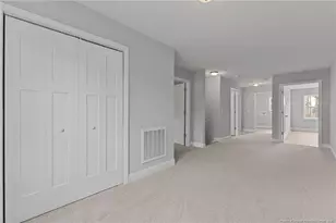 533 Stadium Dr, Cameron, NC 28326 - Photo 20