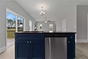 533 Stadium Dr, Cameron, NC 28326 - Photo 14