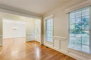 1105 Capitata Crossing, Apex, NC 27502 - Photo 4