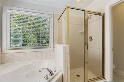 1105 Capitata Crossing, Apex, NC 27502 - Photo 16