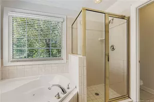 1105 Capitata Crossing, Apex, NC 27502 - Photo 16