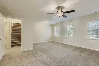 1105 Capitata Crossing, Apex, NC 27502 - Photo 14