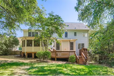 1105 Capitata Crossing, Apex, NC 27502 - Photo 28