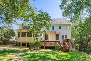 1105 Capitata Crossing, Apex, NC 27502 - Photo 28