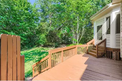 1105 Capitata Crossing, Apex, NC 27502 - Photo 26