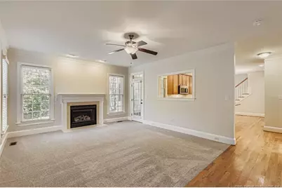 1105 Capitata Crossing, Apex, NC 27502 - Photo 10