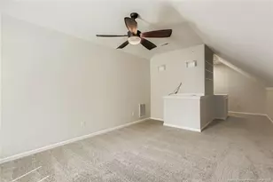 1105 Capitata Crossing, Apex, NC 27502 - Photo 24