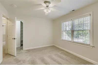 1105 Capitata Crossing, Apex, NC 27502 - Photo 18