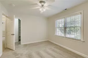 1105 Capitata Crossing, Apex, NC 27502 - Photo 18