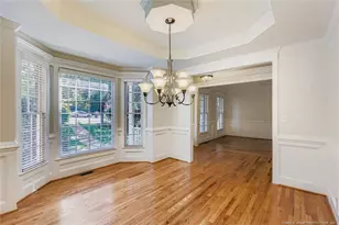 1105 Capitata Crossing, Apex, NC 27502 - Photo 6