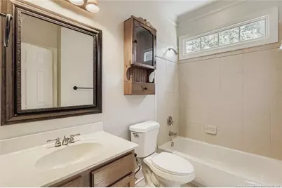 1105 Capitata Crossing, Apex, NC 27502 - Photo 12