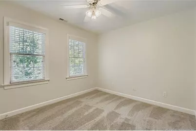 1105 Capitata Crossing, Apex, NC 27502 - Photo 20