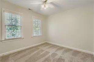 1105 Capitata Crossing, Apex, NC 27502 - Photo 20