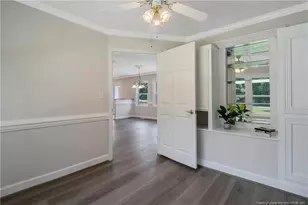 4945 Macedonia Church Rd, Fayetteville, NC 28312 - Photo 26