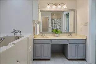 4945 Macedonia Church Rd, Fayetteville, NC 28312 - Photo 32