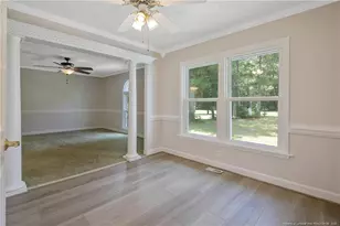 4945 Macedonia Church Rd, Fayetteville, NC 28312 - Photo 24