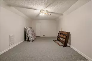 4945 Macedonia Church Rd, Fayetteville, NC 28312 - Photo 44