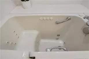 4945 Macedonia Church Rd, Fayetteville, NC 28312 - Photo 34