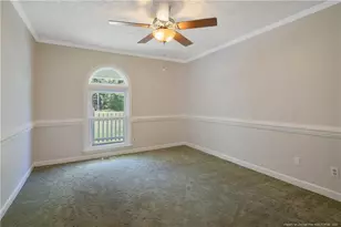 4945 Macedonia Church Rd, Fayetteville, NC 28312 - Photo 36