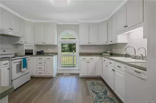 4945 Macedonia Church Rd, Fayetteville, NC 28312 - Photo 18