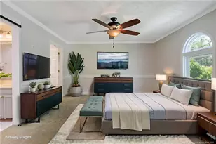 4945 Macedonia Church Rd, Fayetteville, NC 28312 - Photo 28