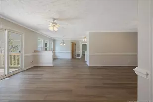 4945 Macedonia Church Rd, Fayetteville, NC 28312 - Photo 12