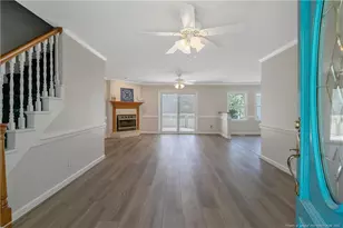 4945 Macedonia Church Rd, Fayetteville, NC 28312 - Photo 6