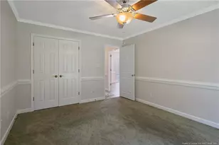 4945 Macedonia Church Rd, Fayetteville, NC 28312 - Photo 38