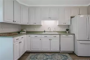 4945 Macedonia Church Rd, Fayetteville, NC 28312 - Photo 20