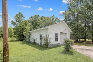 4945 Macedonia Church Rd, Fayetteville, NC 28312 - Photo 50