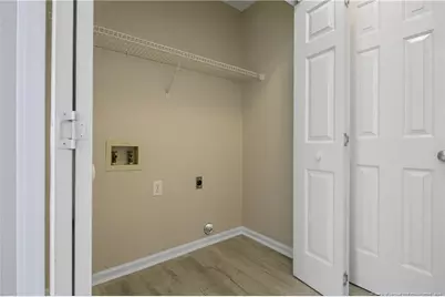 [Address not provided], Sanford, NC 27332 - Photo 24