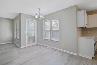 [Address not provided], Sanford, NC 27332 - Photo 18