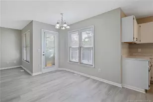 [Address not provided], Sanford, NC 27332 - Photo 18