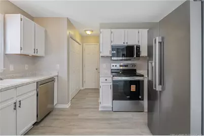 [Address not provided], Sanford, NC 27332 - Photo 20