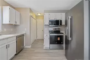 [Address not provided], Sanford, NC 27332 - Photo 20