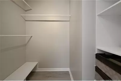 [Address not provided], Sanford, NC 27332 - Photo 34