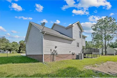 [Address not provided], Sanford, NC 27332 - Photo 48