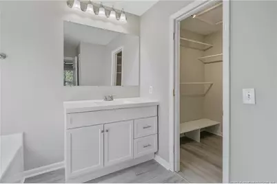 [Address not provided], Sanford, NC 27332 - Photo 32