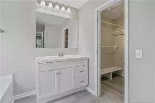 [Address not provided], Sanford, NC 27332 - Photo 32