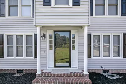 [Address not provided], Sanford, NC 27332 - Photo 4