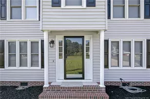 [Address not provided], Sanford, NC 27332 - Photo 4