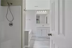 [Address not provided], Sanford, NC 27332 - Photo 30