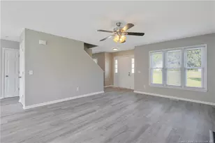 [Address not provided], Sanford, NC 27332 - Photo 12