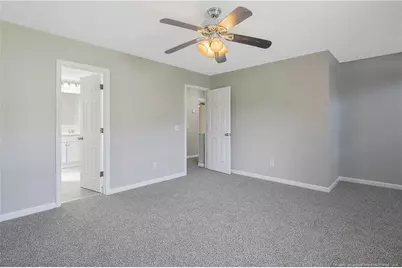 [Address not provided], Sanford, NC 27332 - Photo 28