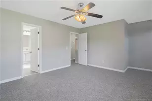 [Address not provided], Sanford, NC 27332 - Photo 28