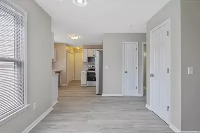 [Address not provided], Sanford, NC 27332 - Photo 16