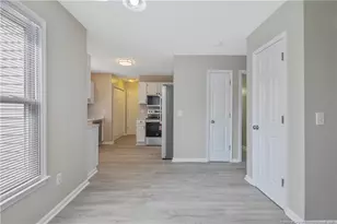 [Address not provided], Sanford, NC 27332 - Photo 16