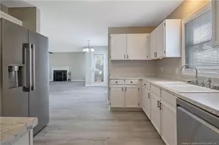 [Address not provided], Sanford, NC 27332 - Photo 22